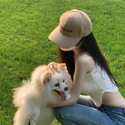 东邪闪魂