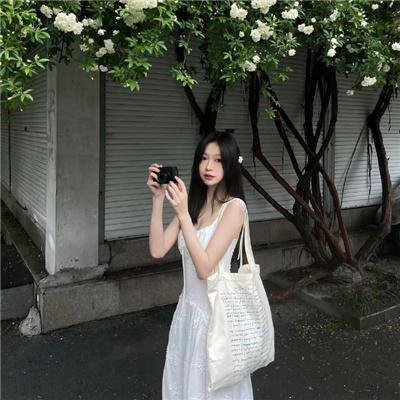 我们仍未知道那颗星的校规