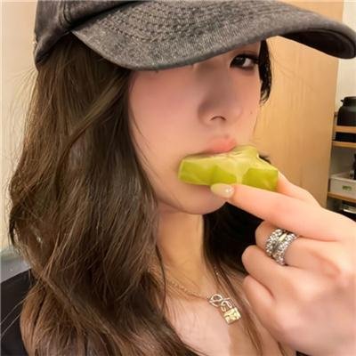 急诊科医生