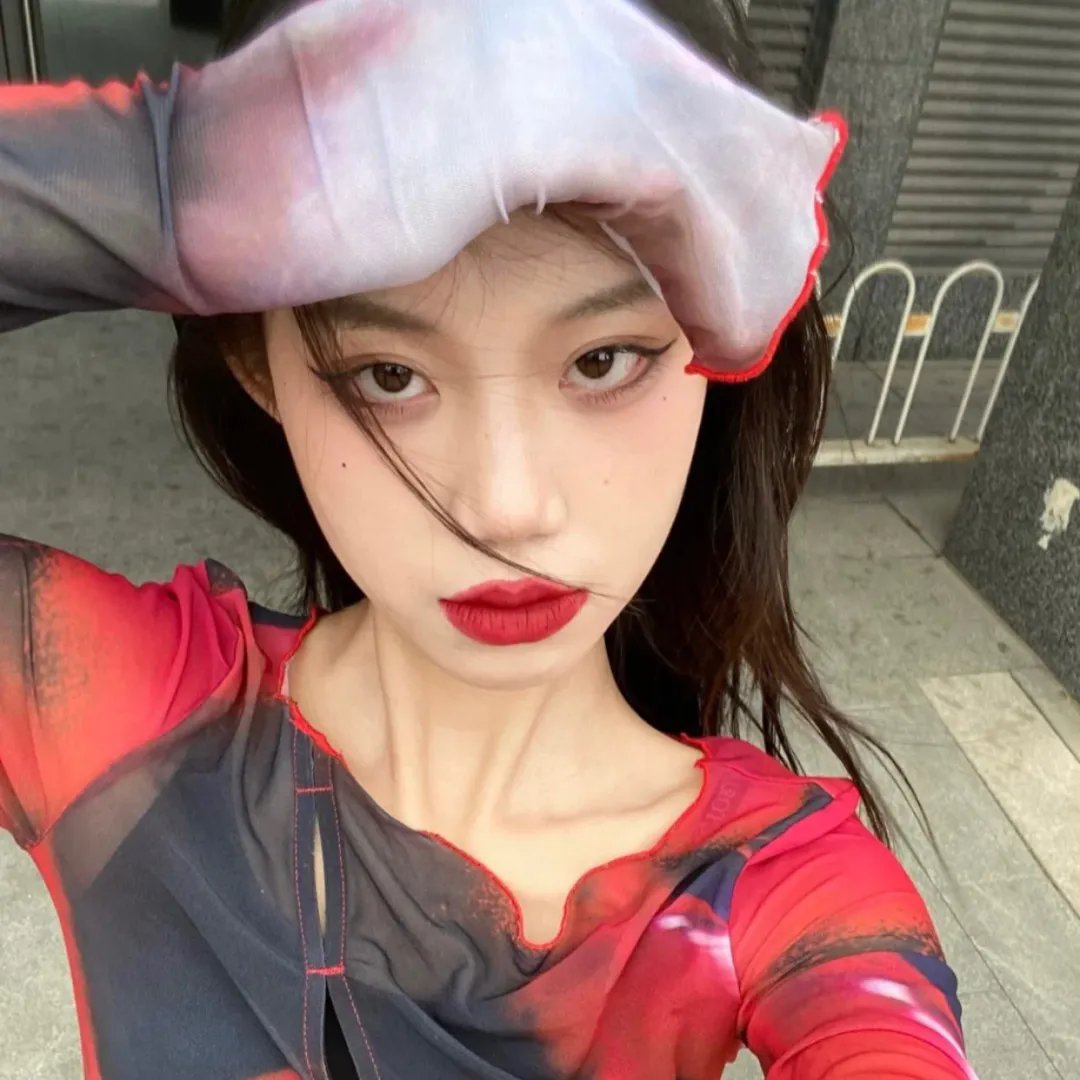 墨城谜案