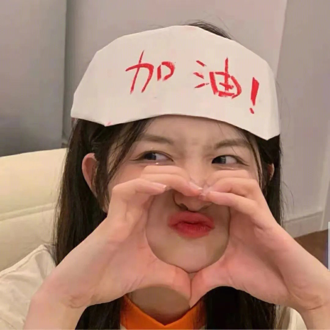 花儿绽放