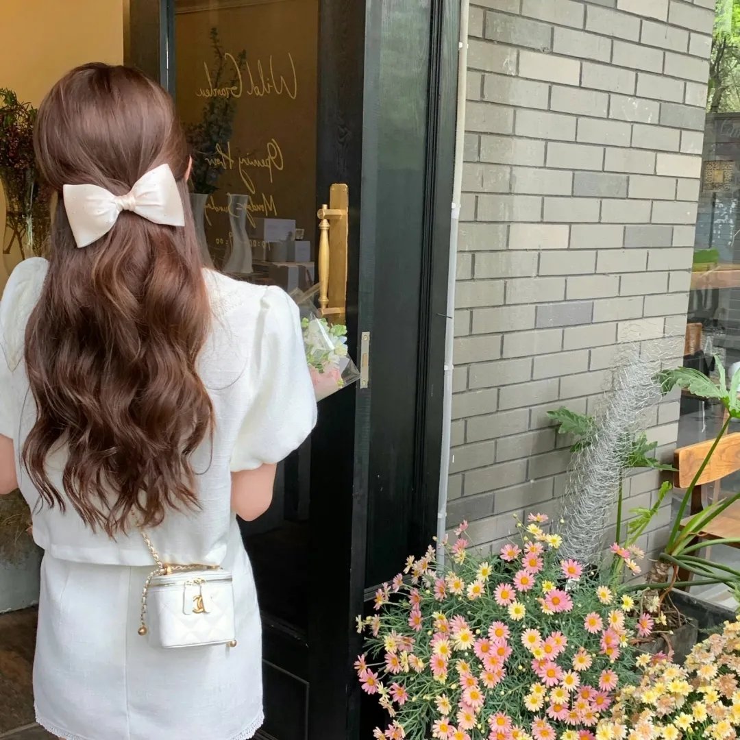 回到藏身处