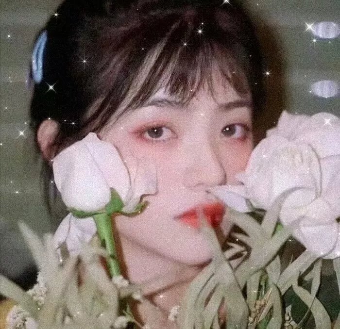 中国小鬼队