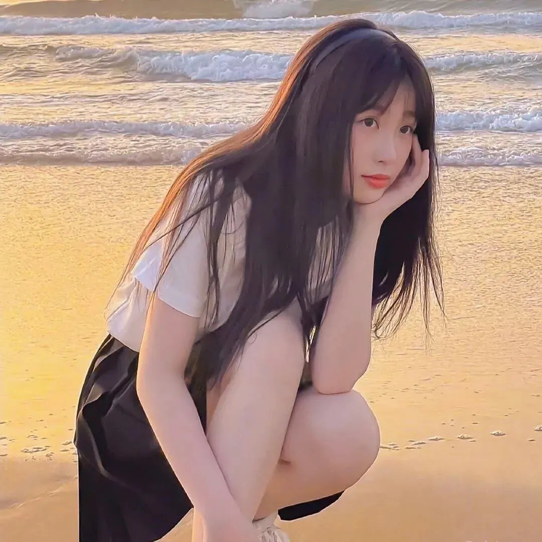 纳粹女魔头之西伯利亚母虎