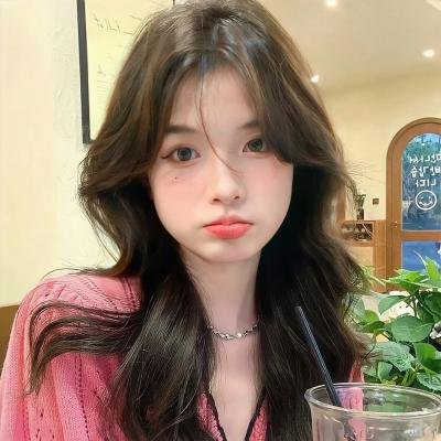 爱尼斯·格林的故事