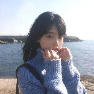 恋爱留学生