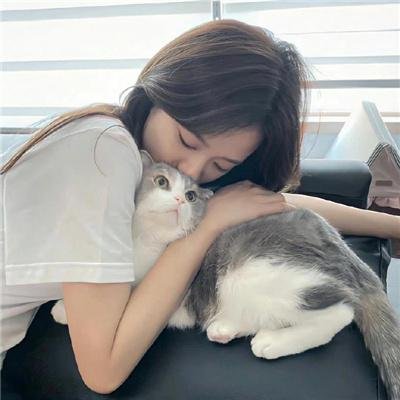 独生子