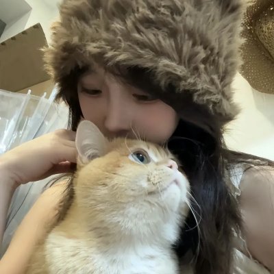 高球