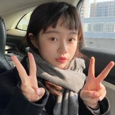 五指为马赛