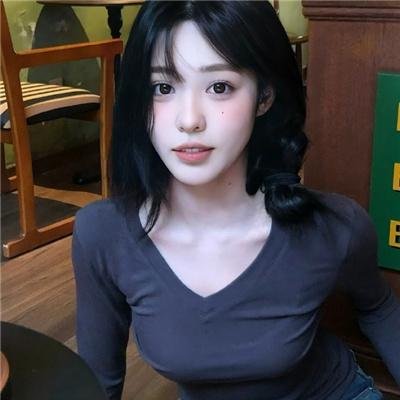 游乐场奇杀案