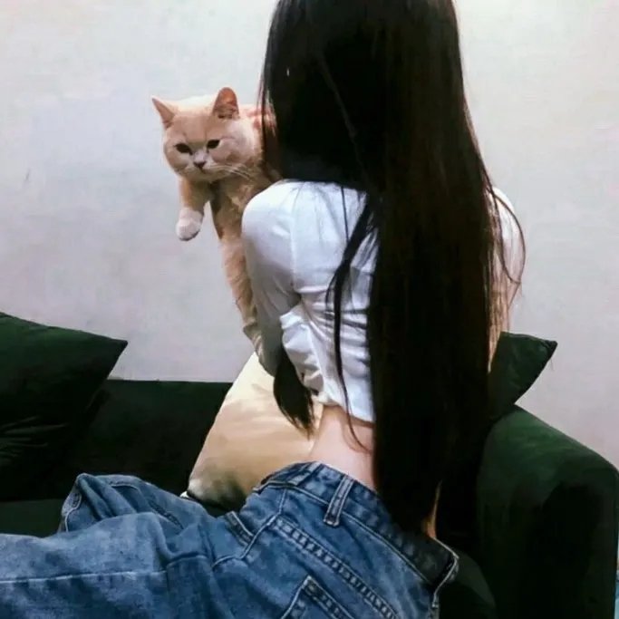 疵