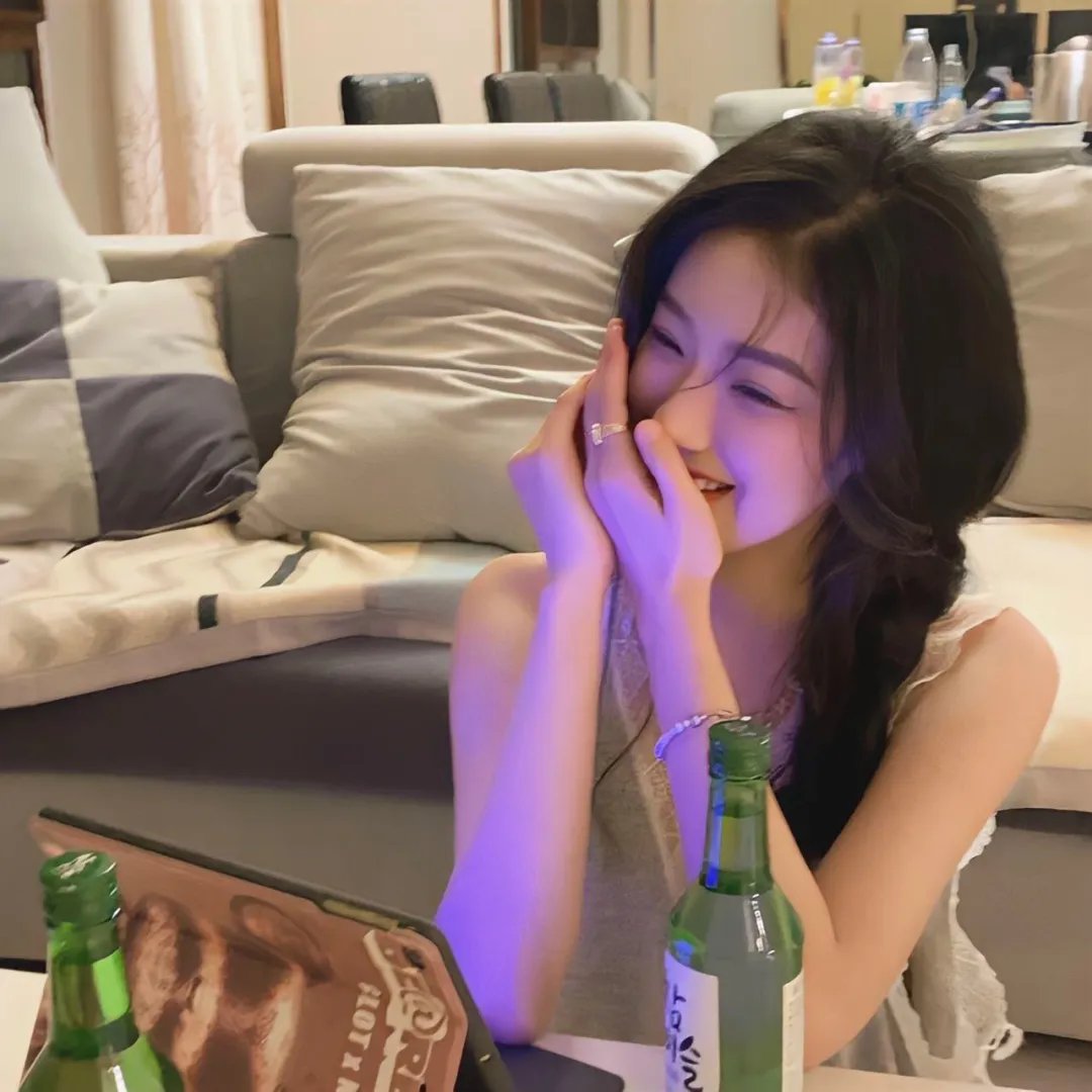 最好的机会