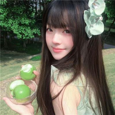 第九个寡妇