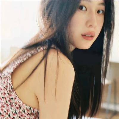 家有公婆