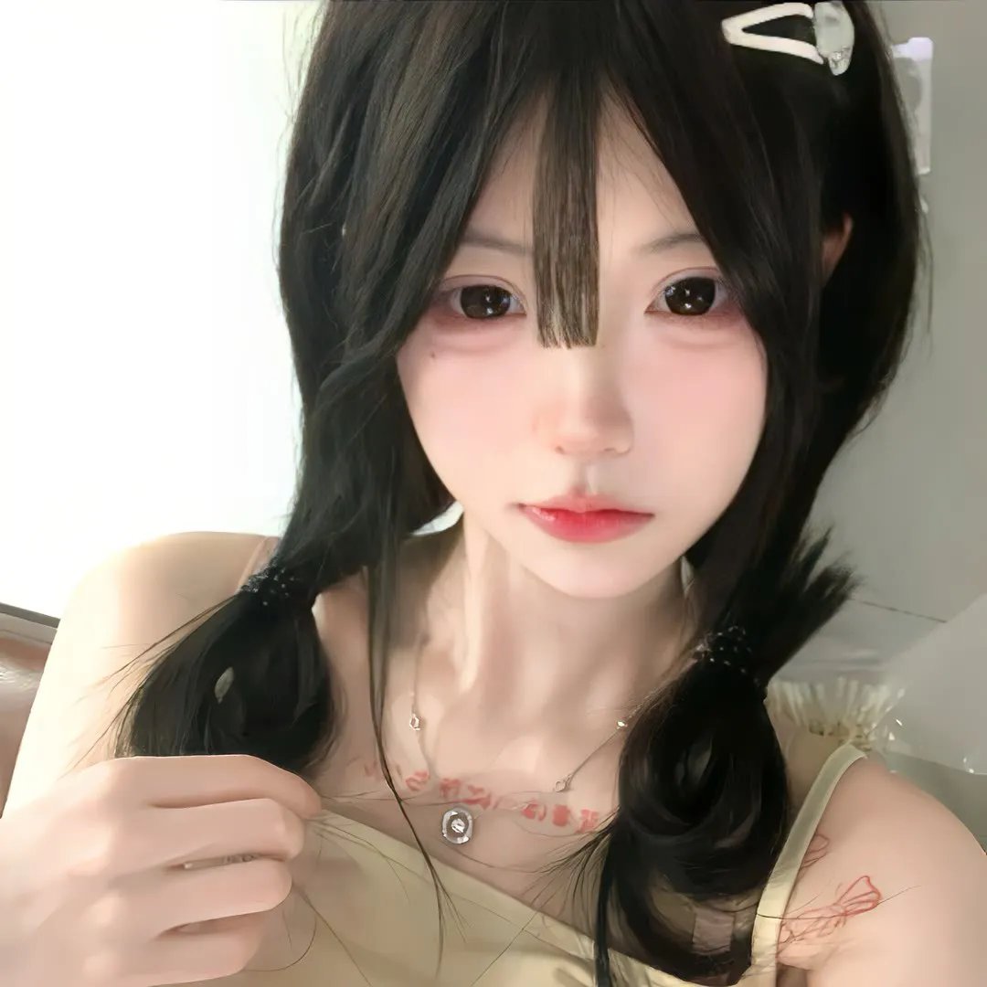 藏匿者