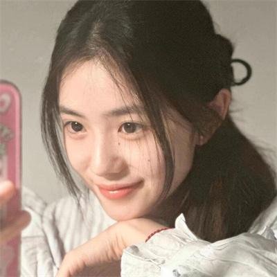 一样的月光下