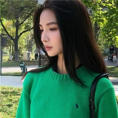 桃源