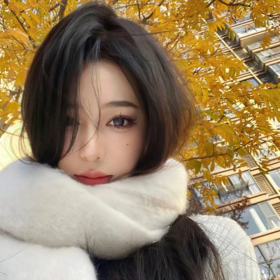 花红花火