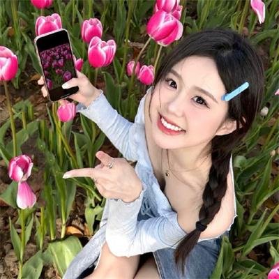 女飞人