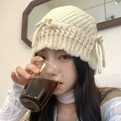 孤寒妇转性