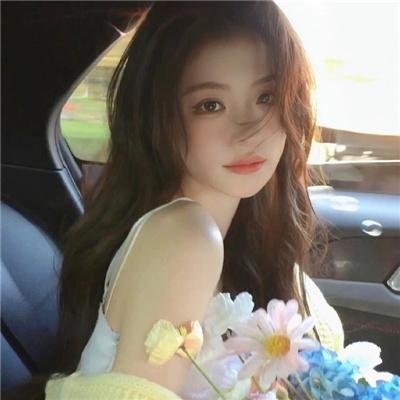 我是周时青